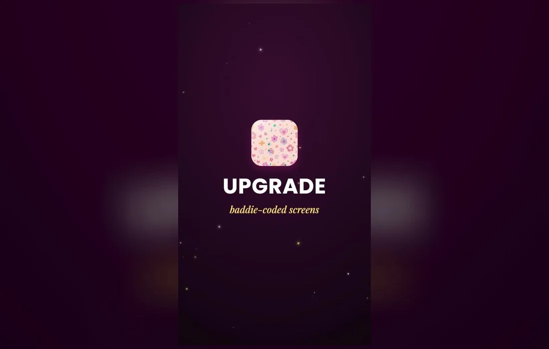 Start the year with a fresh phone
