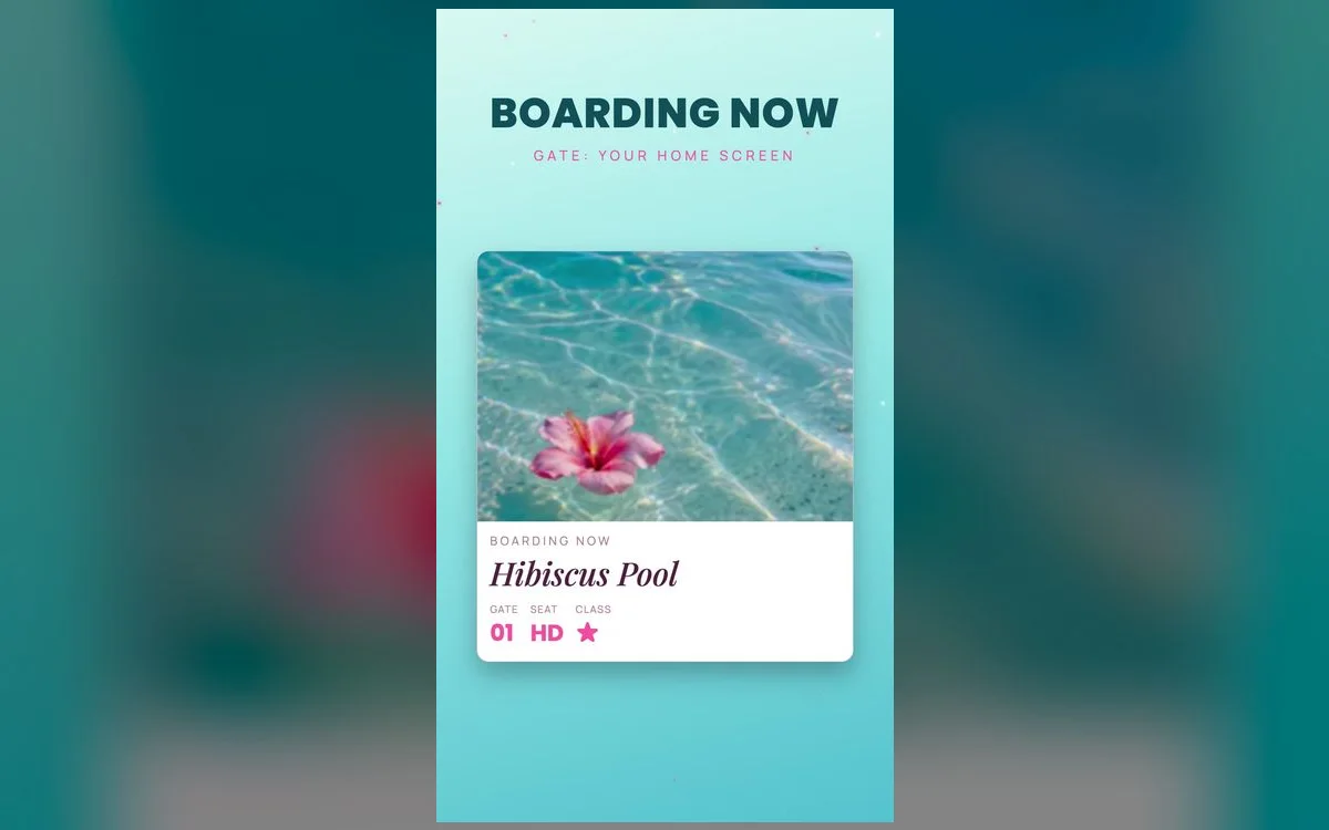 Cute Back-to-School Wallpapers for iPhone (2026)
