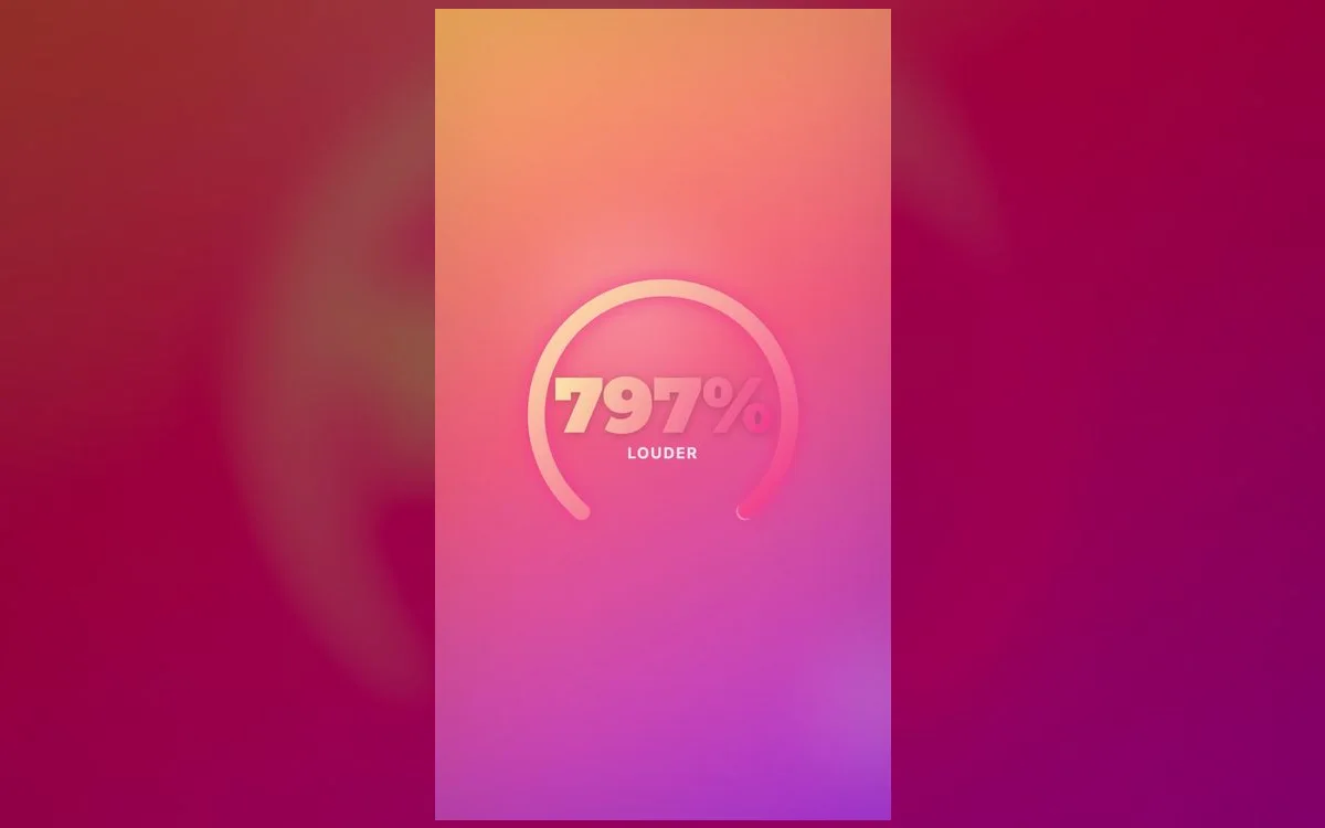 Best iPhone EQ for Podcasts & Audiobooks — Clear Voices (2026)