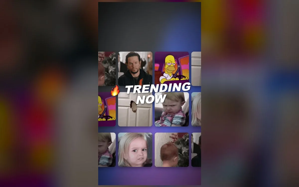 The Best GIFs for Birthdays, Congrats & Celebrations (2026)