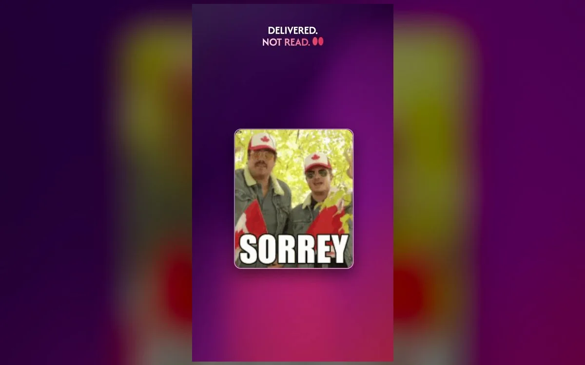 The Best GIFs for Texting Your Crush (2026)