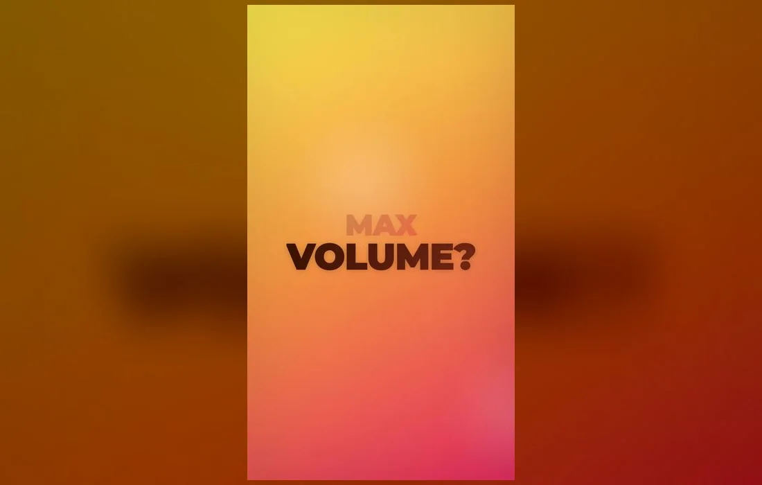 Tune it for your headphones or car