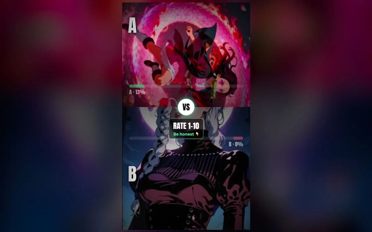 Best Naruto Live Wallpapers for iPhone in 4K (2026)