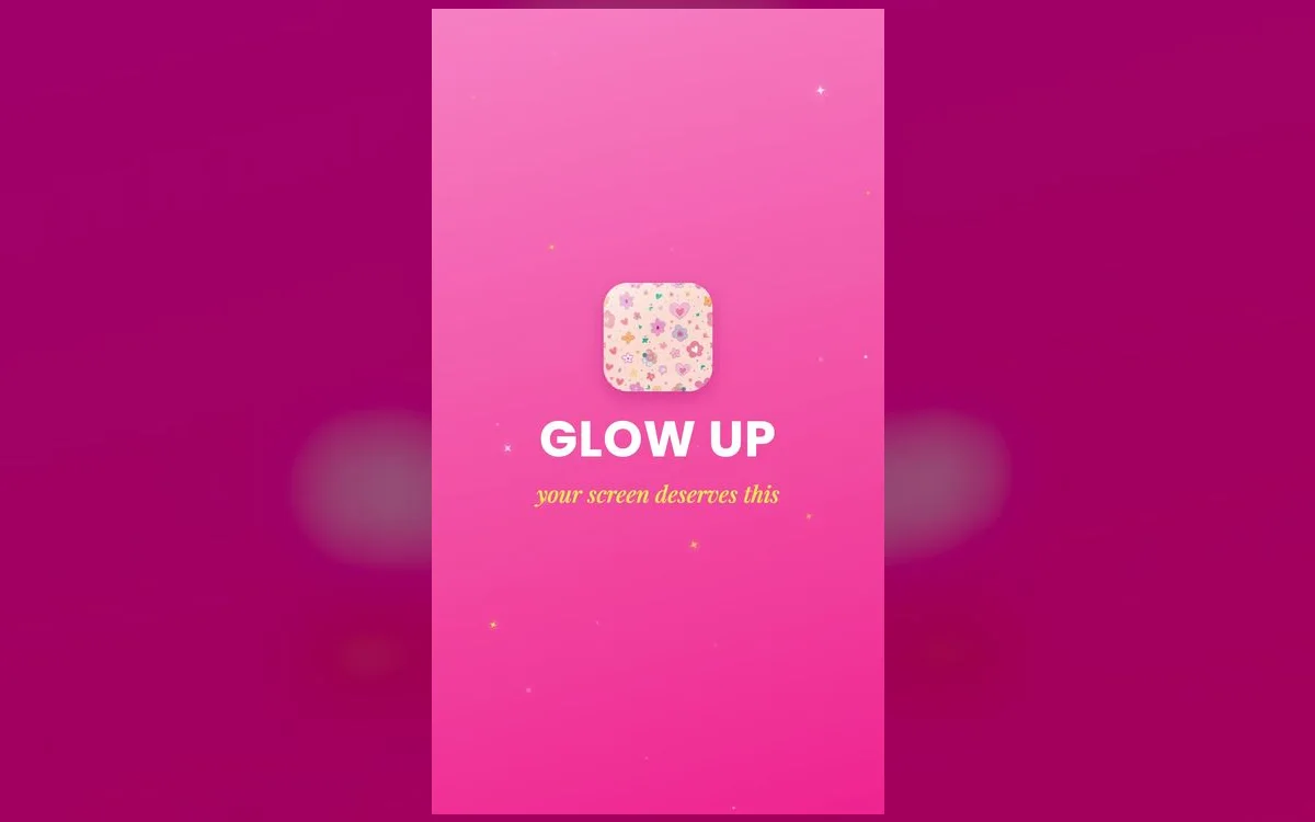 The Best Pink Wallpapers for iPhone (2026)