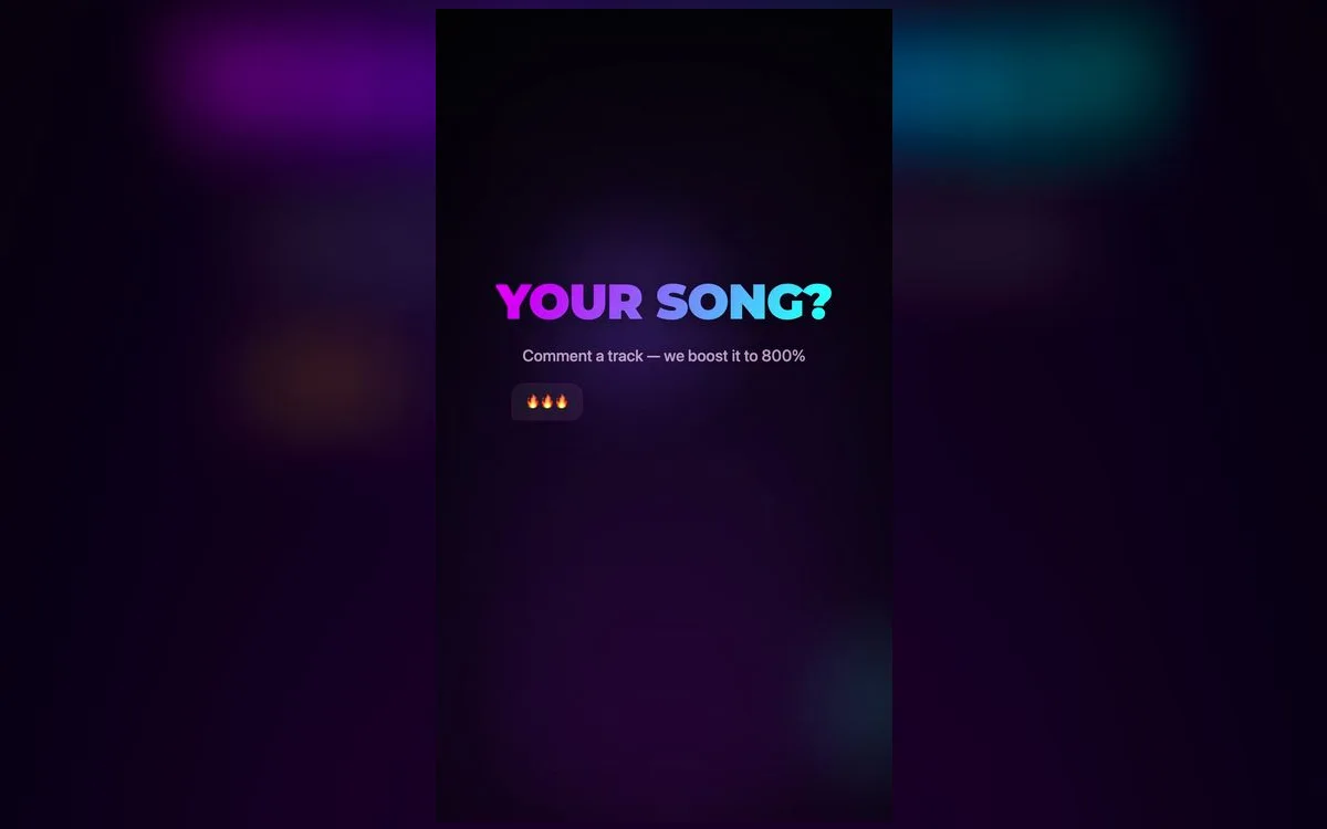 How to Boost Volume for Videos, Calls & Movies on iPhone (2026)