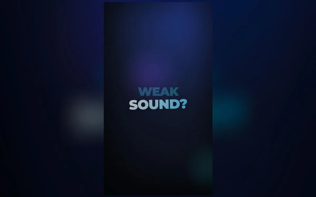 How to Fix Quiet iPhone Speakers (2026 Guide)