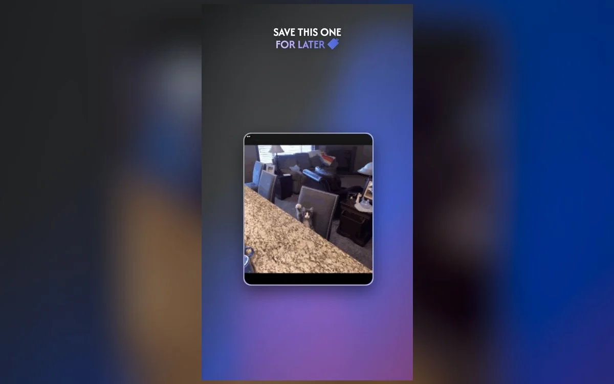 How to Save & Favorite Your Best GIFs on iPhone (2026)