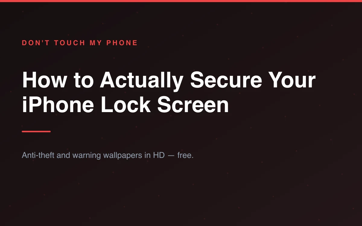 An iPhone showing the Face ID and Passcode settings screen with Stolen Device Protection visible