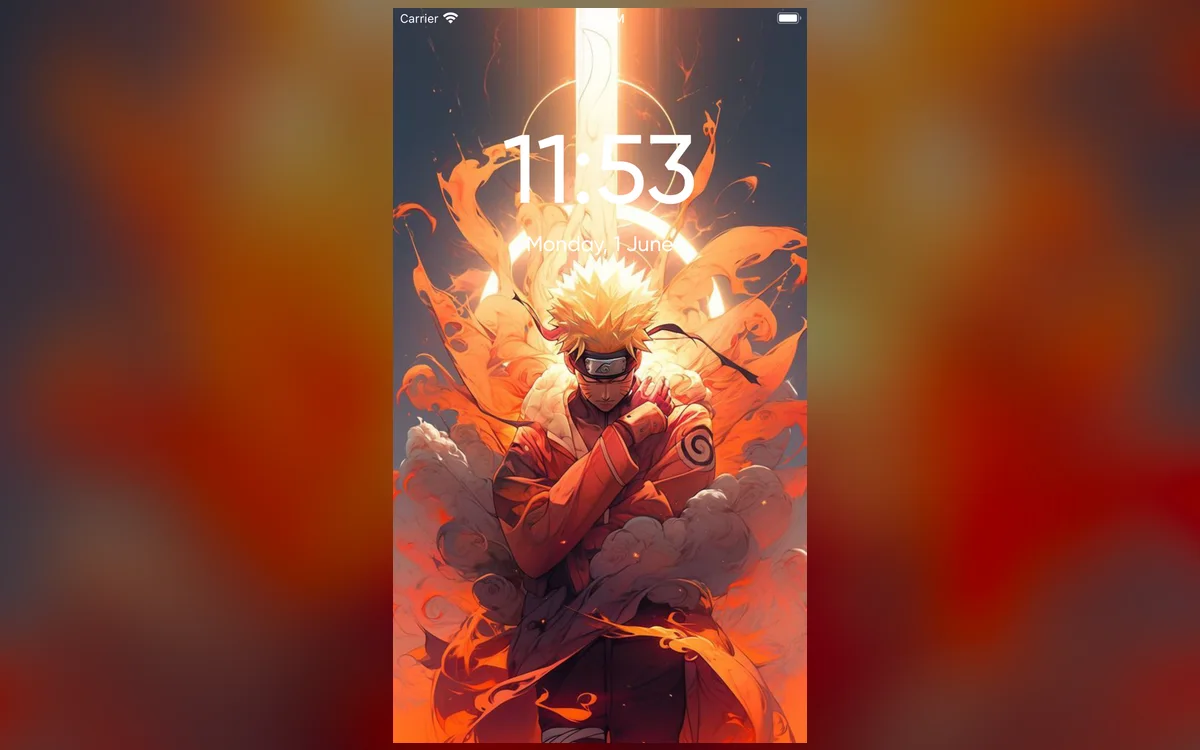 How to Set a Live Wallpaper on Your iPhone (2026)