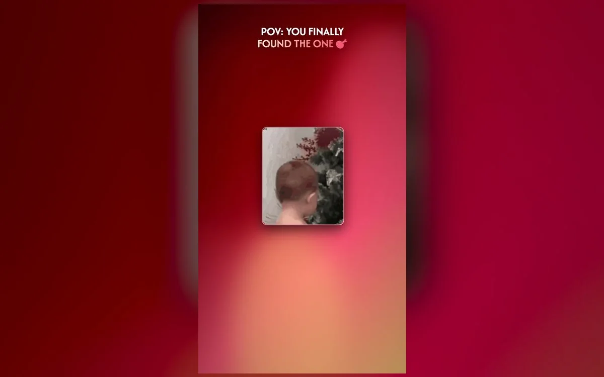 How to Use GIFs & Memes on Your iPhone Keyboard (2026)