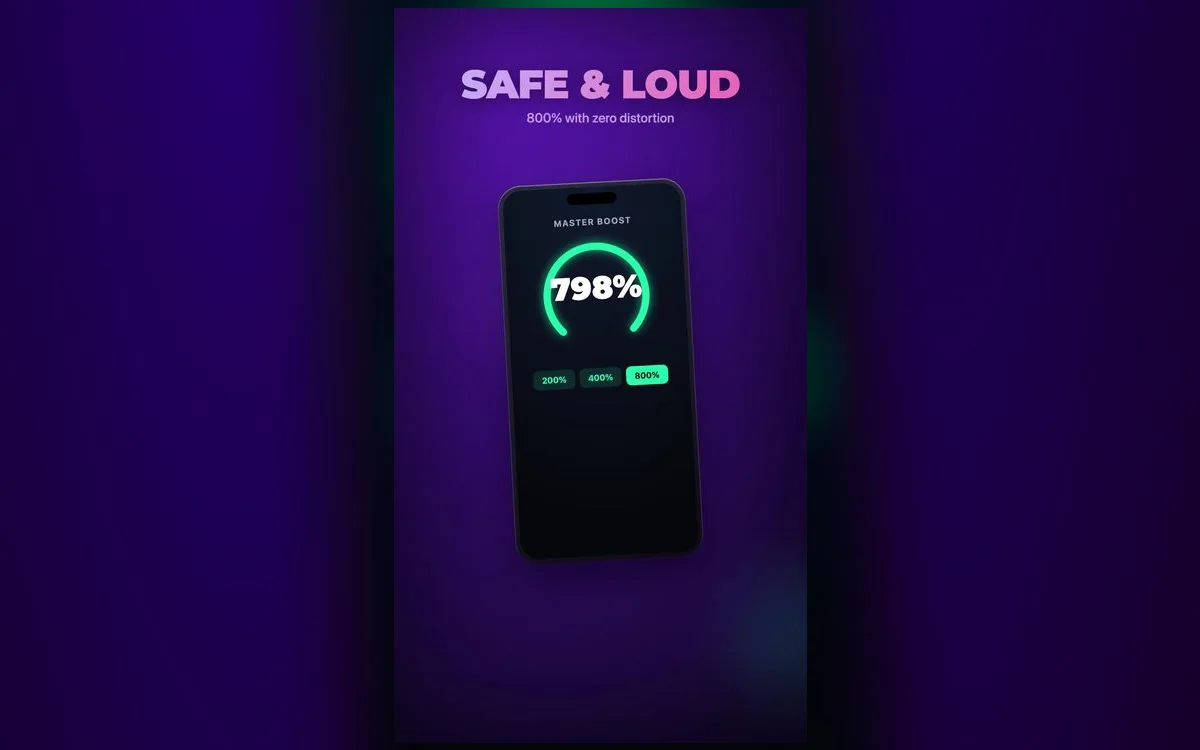 Is It Safe to Boost Your iPhone Volume? (Protect Your Hearing)